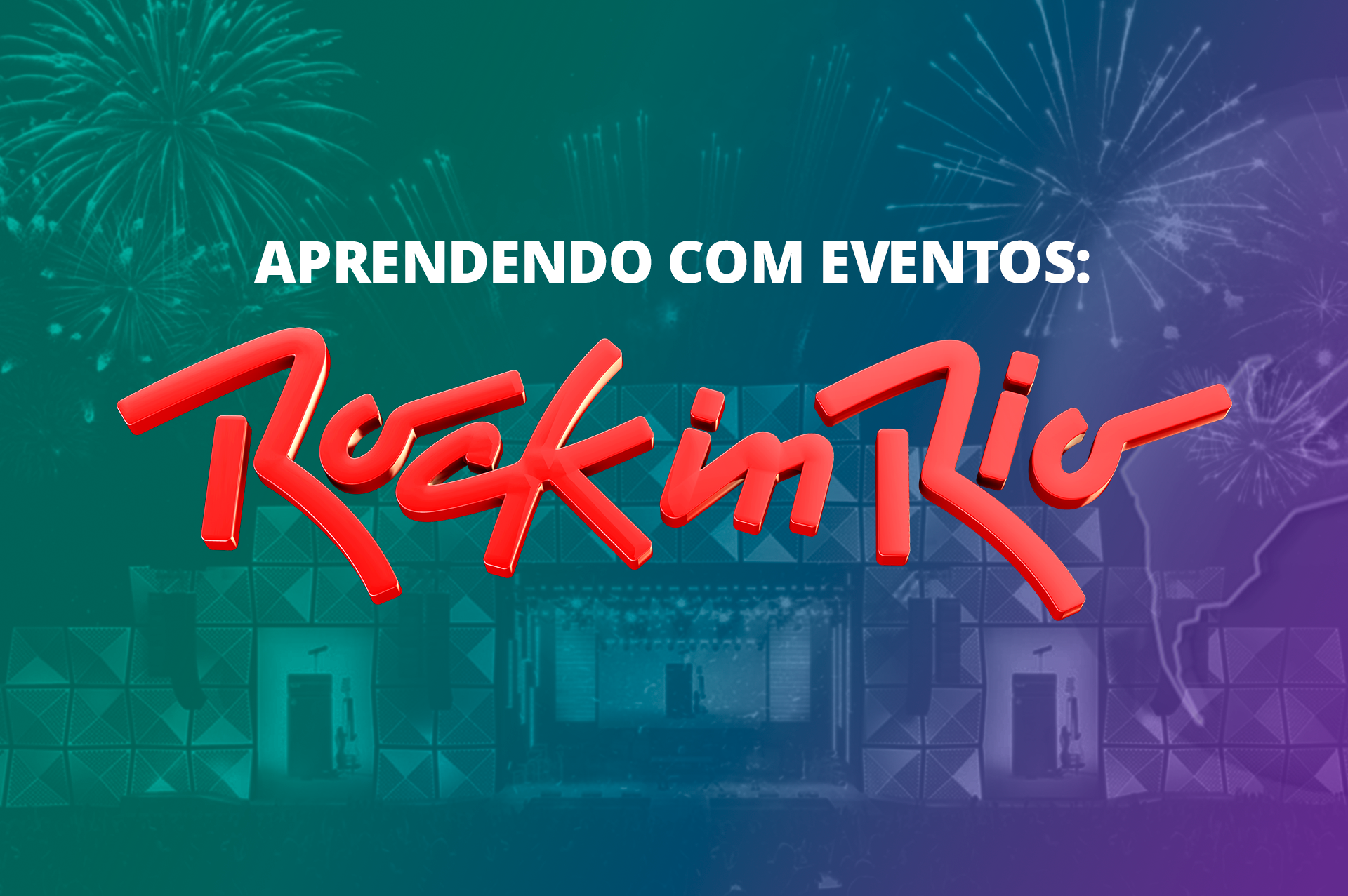 Rock in Rio – Informações oficiais em tempo real. Novidades, line-up e  muito mais.